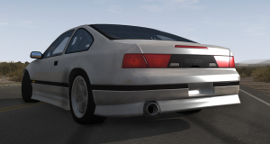 screenshot_2019-09-07_14-52-46.png