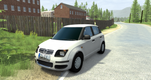 screenshot_2019-09-07_21-22-14.png