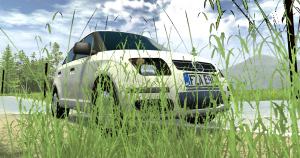 screenshot_2019-09-07_21-22-22.png