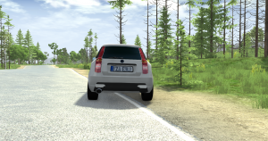 screenshot_2019-09-07_21-22-29.png