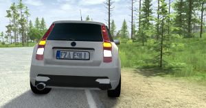 screenshot_2019-09-07_21-22-54.png