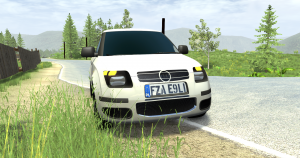 screenshot_2019-09-07_21-23-00.png