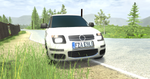 screenshot_2019-09-07_21-23-07.png