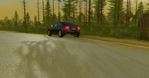 screenshot_2019-09-07_21-30-55.png