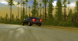 screenshot_2019-09-07_21-31-00.png