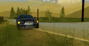 screenshot_2019-09-07_21-31-05.png