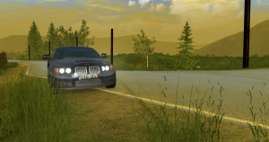 screenshot_2019-09-07_21-31-10.png