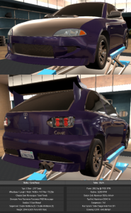 IbishuCovetRacer.png