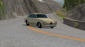 screenshot_2019-09-07_13-53-20.png