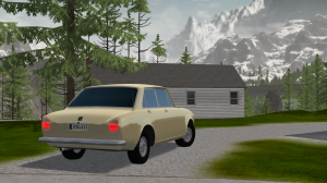 screenshot_2019-09-07_13-58-52.png