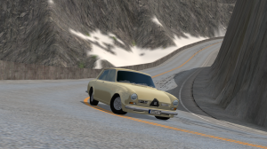 screenshot_2019-09-07_14-08-05.png