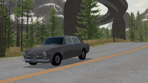 screenshot_2019-09-07_14-11-54.png
