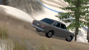 screenshot_2019-09-07_14-16-36.png