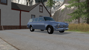 screenshot_2019-09-07_14-21-50.png