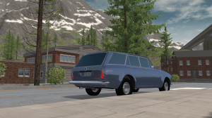 screenshot_2019-09-07_14-24-57.png