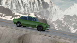 screenshot_2019-09-07_14-39-32.png