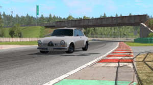 screenshot_2019-09-07_20-56-02.png