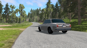 screenshot_2019-09-07_21-05-53.png