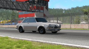 screenshot_2019-09-07_21-09-25.png
