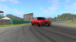 screenshot_2019-09-07_21-11-53.png