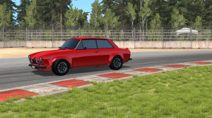 screenshot_2019-09-07_21-17-46.png