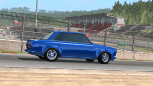 screenshot_2019-09-07_21-24-27.png