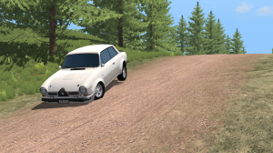 screenshot_2019-09-07_21-46-25.png