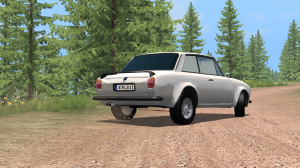 screenshot_2019-09-07_21-50-03.png