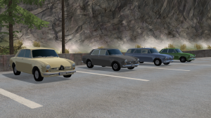 screenshot_2019-09-07_14-40-22.png