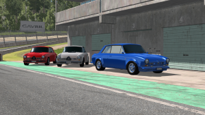 screenshot_2019-09-07_21-26-49.png