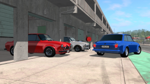 screenshot_2019-09-07_21-29-26.png