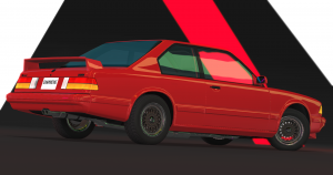 screenshot_2019-09-07_22-16-49.png