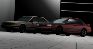 screenshot_2019-09-07_22-30-43.png