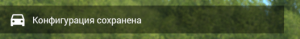 373.png