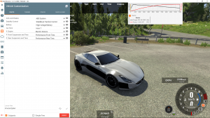 Screenshot2.png