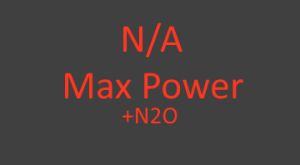 config_maxpower_na.png