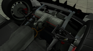 screenshot_2019-09-06_19-45-39.png