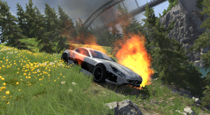 screenshot_2019-09-06_20-58-15.png