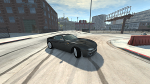 screenshot_2019-09-07_23-54-20.png