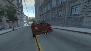 screenshot_2019-09-07_23-46-01.png