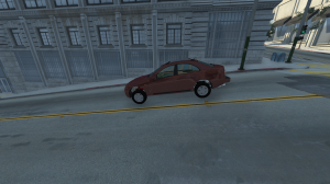 screenshot_2019-09-07_23-46-45.png