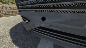 screenshot_2019-09-08_00-02-51.png