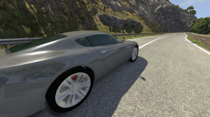 screenshot_2019-09-08_00-03-04.png