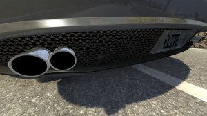 screenshot_2019-09-08_00-03-24.png