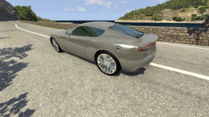 screenshot_2019-09-08_00-03-30.png