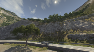 screenshot_2019-09-08_00-02-33.png