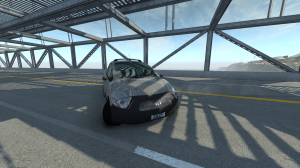screenshot_2019-09-07_23-50-44.png