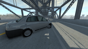 screenshot_2019-09-07_23-51-01.png