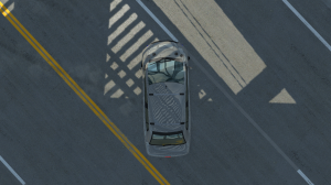 screenshot_2019-09-07_23-51-32.png