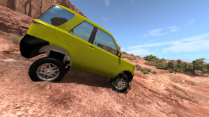 screenshot_2019-09-08_00-12-17.png